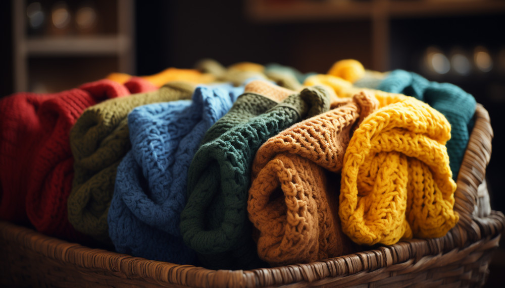 Sustainable Fashion: Trend or Necessity